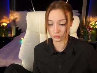 FoxyMayy