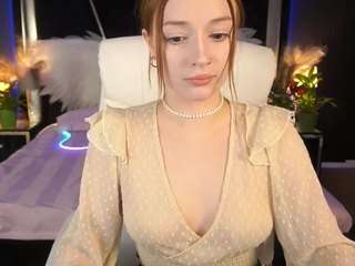 FoxyMayy