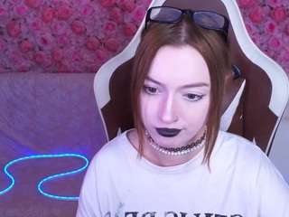 FoxyMayy