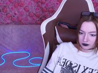 foxymayy