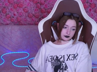 foxymayy