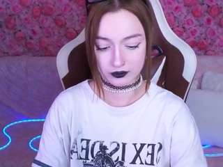 foxymayy