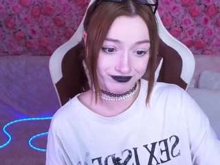 foxymayy