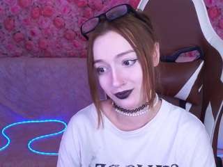 foxymayy