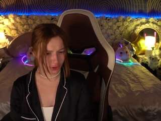 foxymayy
