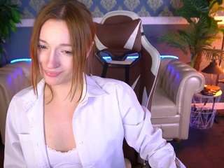FoxyMayy