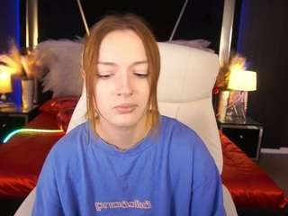 foxymayy