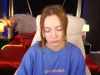 foxymayy