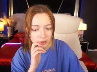 FoxyMayy