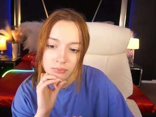 FoxyMayy
