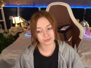FoxyMayy