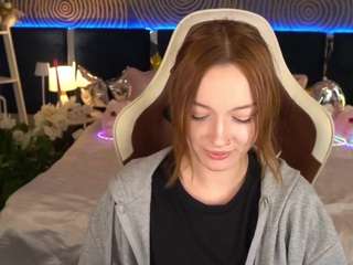 FoxyMayy