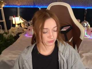 FoxyMayy