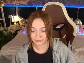 FoxyMayy