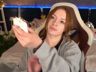 foxymayy