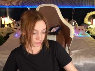 foxymayy