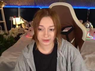 FoxyMayy