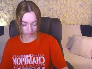 foxymayy