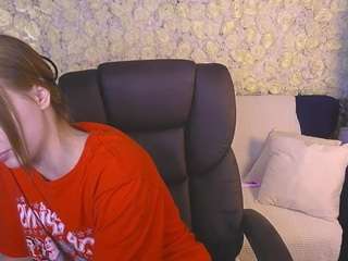 foxymayy