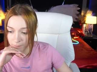 foxymayy