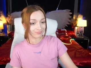 foxymayy