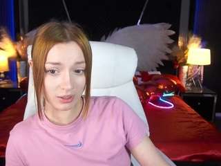 foxymayy