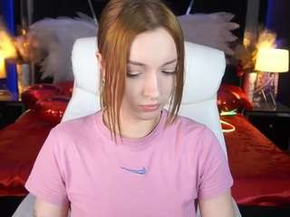 foxymayy
