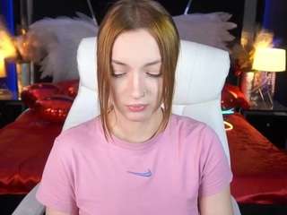 foxymayy