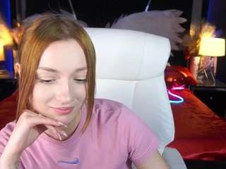 foxymayy