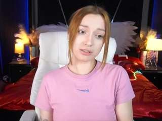 foxymayy
