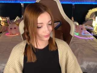 foxymayy