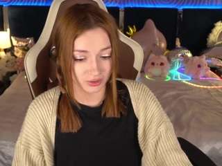 foxymayy