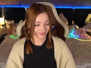 foxymayy
