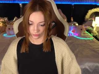 foxymayy