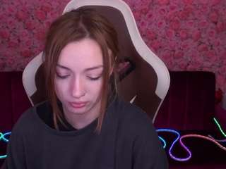 foxymayy