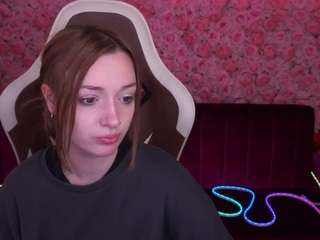 foxymayy
