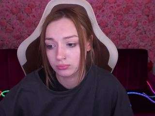 foxymayy