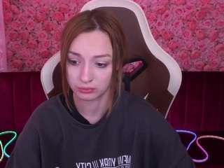 foxymayy