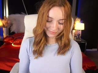 foxymayy