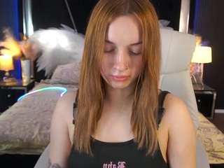 foxymayy