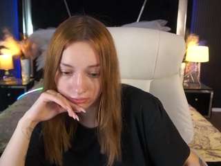 FoxyMayy