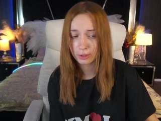 foxymayy