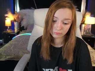 foxymayy