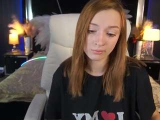 foxymayy