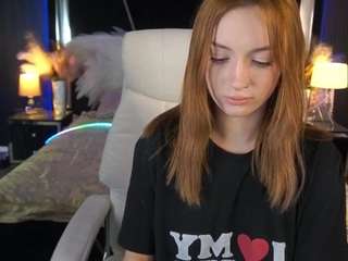 foxymayy