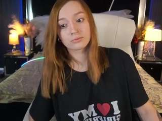 foxymayy