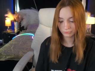 FoxyMayy