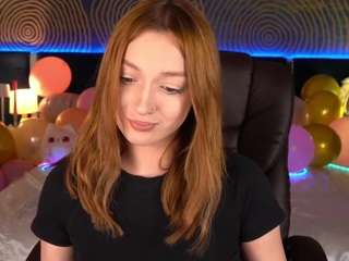 FoxyMayy