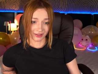 foxymayy
