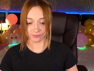 foxymayy